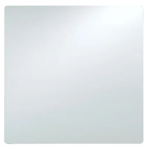 Gương Phòng Tắm COTTO MQ801