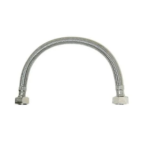 Dây cấp nước COTTO Z405(HM)