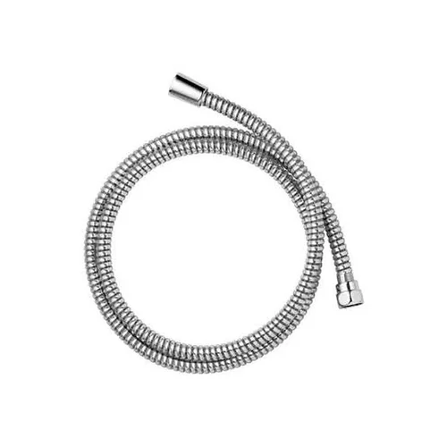 Dây vòi xịt vệ sinh Cotto Z425#CR(HM)