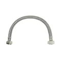 Dây cấp nước COTTO Z405(HM)