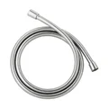 Dây vòi xịt vệ sinh Cotto Z436