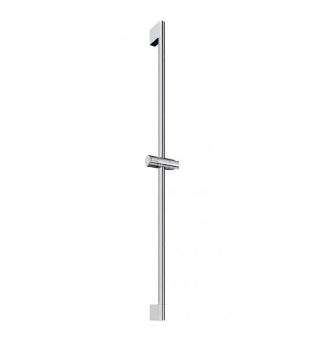 Thanh Trượt Sen Tắm TOTO TBW07018A