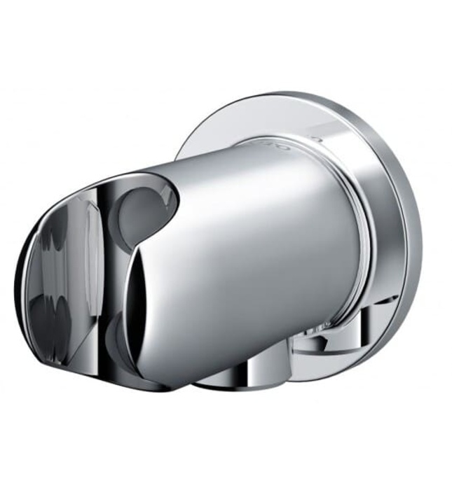 Gác sen kèm cút nối tường TOTO TBW07021A