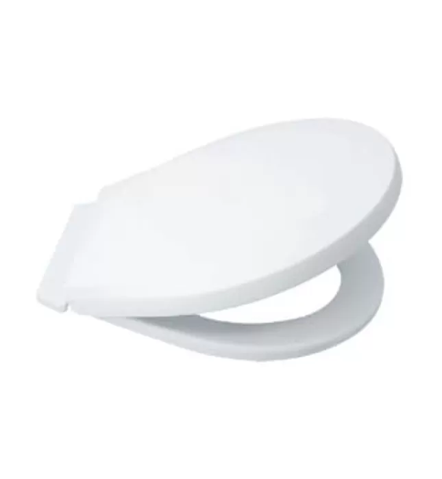 Nắp Êm Bàn Cầu Trẻ Em Caesar M284