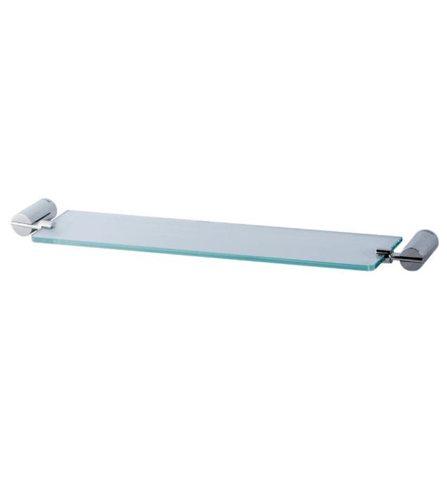 Kệ Gương Kính Cường Lực Caesar Q8300