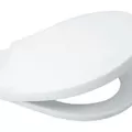 Nắp Êm Bàn Cầu Trẻ Em Caesar M284