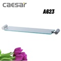 Kệ Gương Kính Cường Lực Caesar Q8300