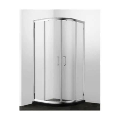 Phòng Tắm Kính Góc JOMOO M3881-3A01-JMG