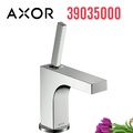 Vòi Lavabo Nóng Lạnh Đức Axor Citterio. 39035000