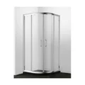 Phòng Tắm Kính Góc JOMOO M3881-3A01-JMG