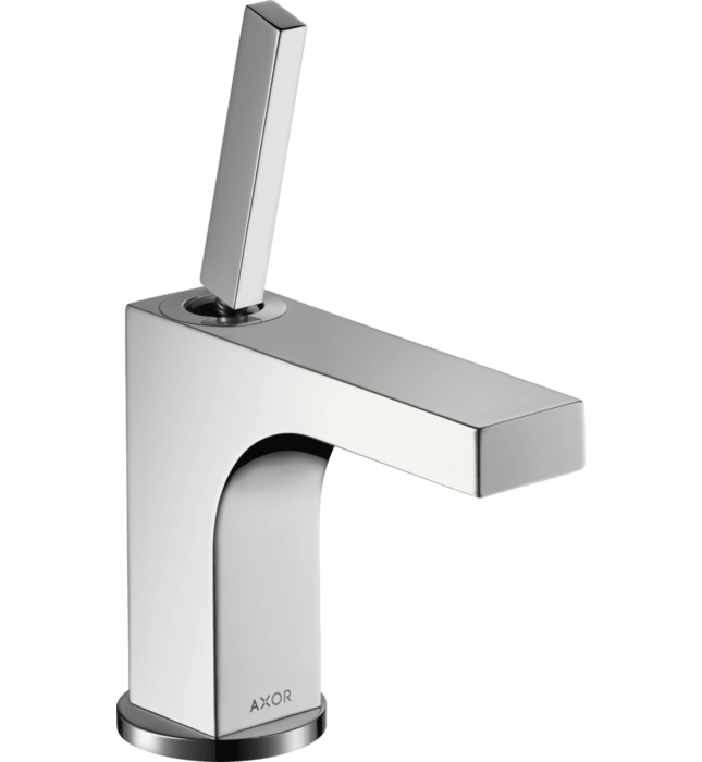 Vòi Lavabo Nóng Lạnh Đức Axor Citterio. 39035250