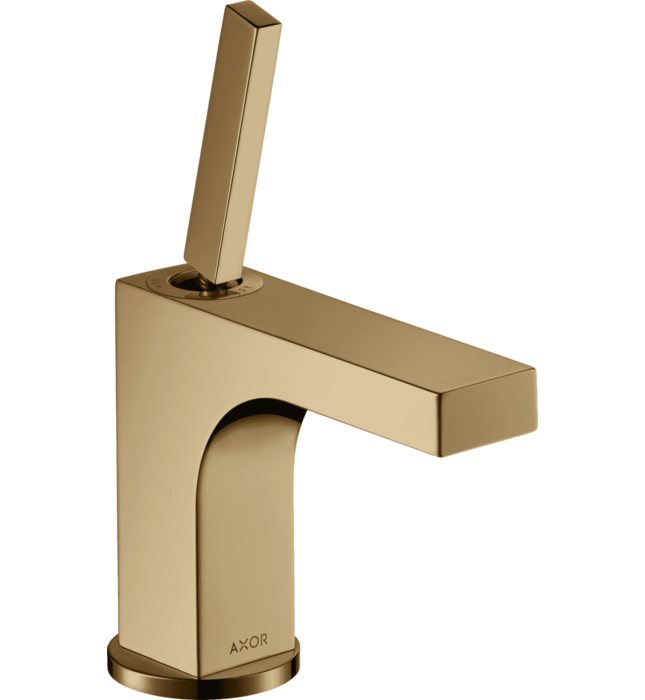 Vòi Lavabo Nóng Lạnh Đức Axor Citterio. 39035250