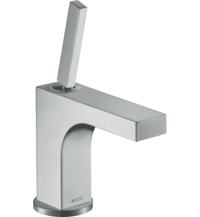 Vòi Lavabo Nóng Lạnh Đức Axor Citterio. 39035930