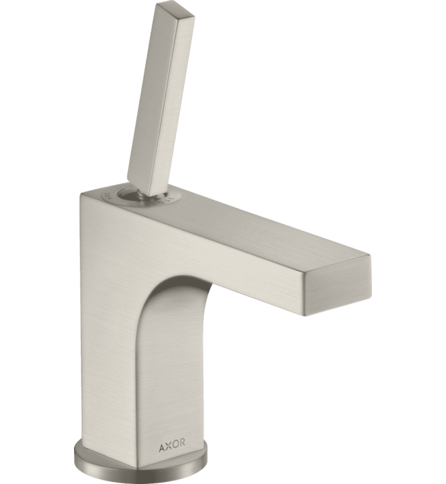 Vòi Lavabo Nóng Lạnh Đức Axor Citterio. 39035930