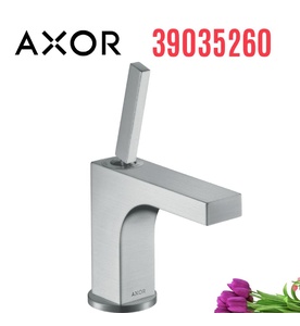 Vòi Lavabo Nóng Lạnh Đức Axor Citterio. 39035260