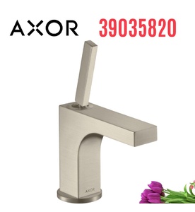 Vòi Lavabo Nóng Lạnh Đức Axor Citterio. 39035820