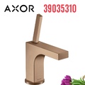 Vòi Lavabo Nóng Lạnh Đức Axor Citterio. 39035310