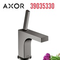 Vòi Lavabo Nóng Lạnh Đức Axor Citterio. 39035330