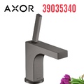 Vòi Lavabo Nóng Lạnh Đức Axor Citterio. 39035340