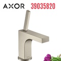 Vòi Lavabo Nóng Lạnh Đức Axor Citterio. 39035820