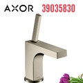 Vòi Lavabo Nóng Lạnh Đức Axor Citterio. 39035830