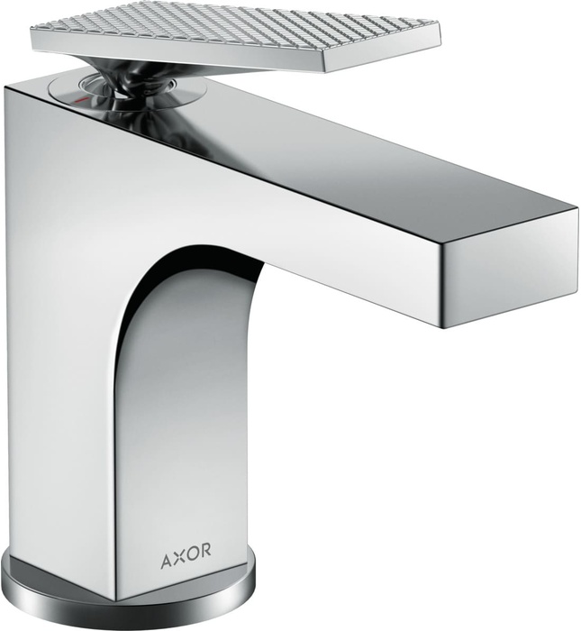 Vòi Lavabo Nóng Lạnh Đức Axor Citterio. 39010250
