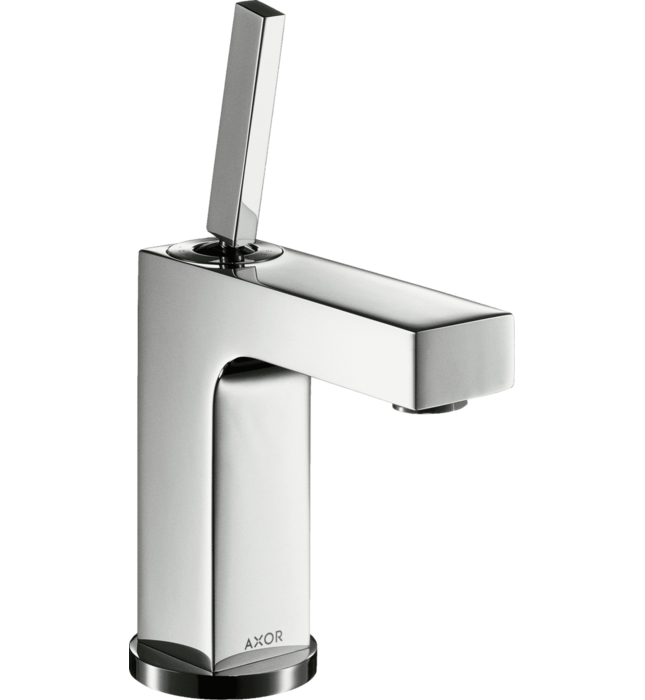 Vòi Lavabo Nóng Lạnh Đức Axor Citterio. 39010800