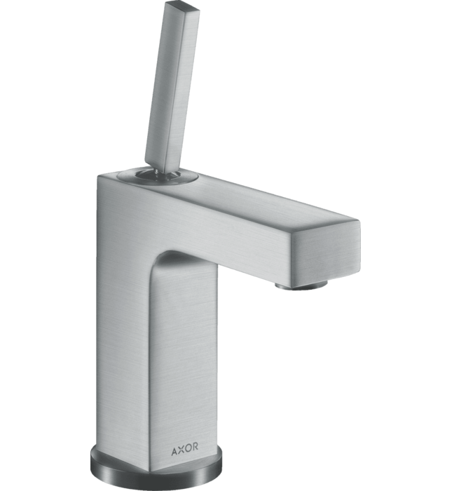 Vòi Lavabo Nóng Lạnh Đức Axor Citterio. 39010300