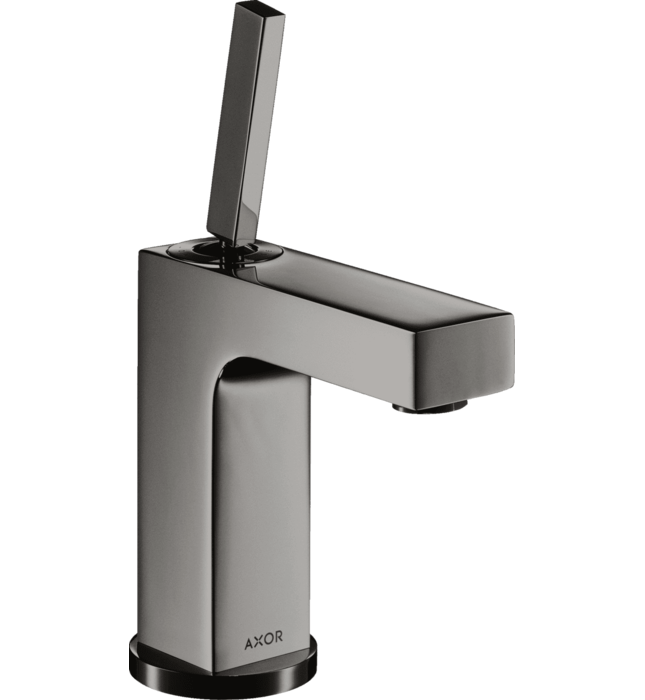 Vòi Lavabo Nóng Lạnh Đức Axor Citterio. 39010950