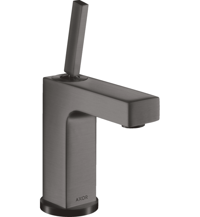 Vòi Lavabo Nóng Lạnh Đức Axor Citterio. 39010930