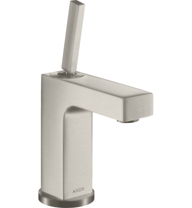 Vòi Lavabo Nóng Lạnh Đức Axor Citterio. 39010130