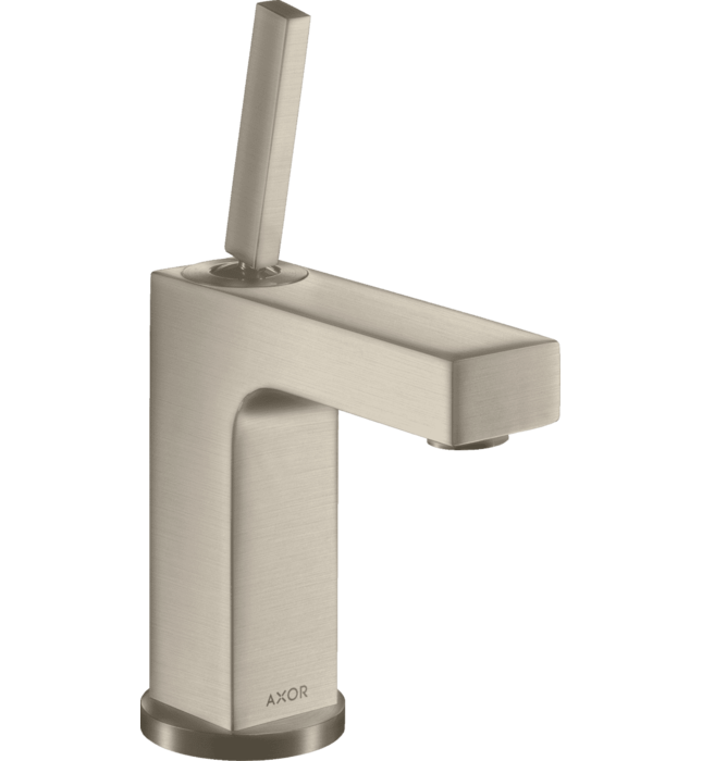 Vòi Lavabo Nóng Lạnh Đức Axor Citterio. 39010820