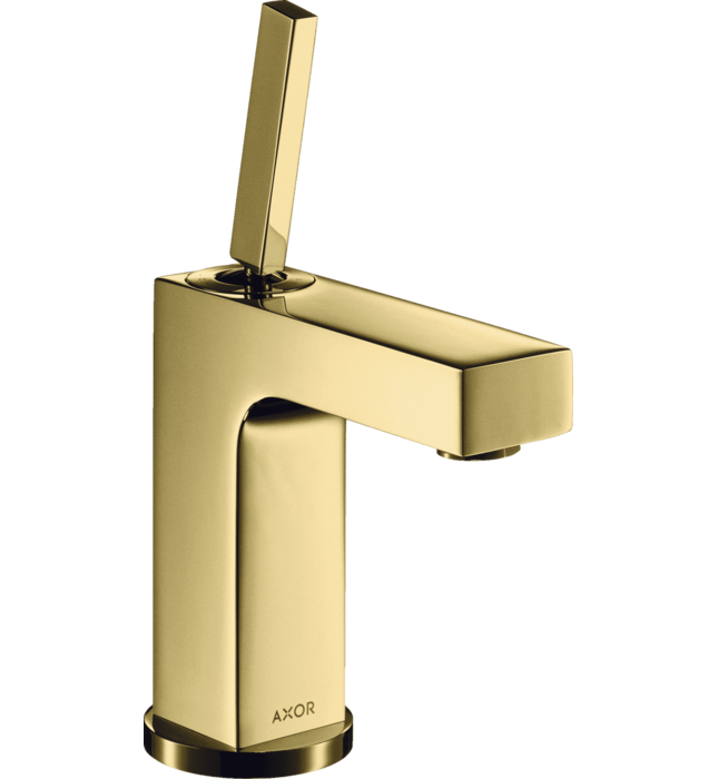 Vòi Lavabo Nóng Lạnh Đức Axor Citterio. 39010820