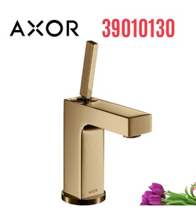 Vòi Lavabo Nóng Lạnh Đức Axor Citterio. 39010130