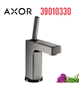 Vòi Lavabo Nóng Lạnh Đức Axor Citterio. 39010330