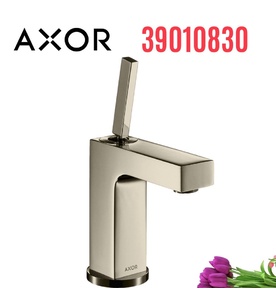 Vòi Lavabo Nóng Lạnh Đức Axor Citterio. 39010830