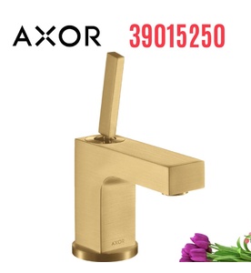 Vòi Lavabo Nóng Lạnh Đức Axor Citterio. 39010250