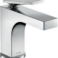 Vòi Lavabo Nóng Lạnh Đức Axor Citterio. 39010250