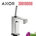 Vòi Lavabo Nóng Lạnh Đức Axor Citterio. 39010000
