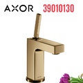 Vòi Lavabo Nóng Lạnh Đức Axor Citterio. 39010130