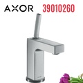 Vòi Lavabo Nóng Lạnh Đức Axor Citterio. 39010260