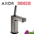 Vòi Lavabo Nóng Lạnh Đức Axor Citterio. 39010330