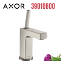 Vòi Lavabo Nóng Lạnh Đức Axor Citterio. 39010800