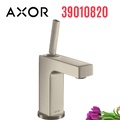 Vòi Lavabo Nóng Lạnh Đức Axor Citterio. 39010820