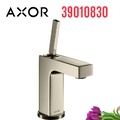 Vòi Lavabo Nóng Lạnh Đức Axor Citterio. 39010830