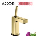 Vòi Lavabo Nóng Lạnh Đức Axor Citterio. 39010930