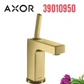 Vòi Lavabo Nóng Lạnh Đức Axor Citterio. 39010950