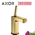 Vòi Lavabo Nóng Lạnh Đức Axor Citterio. 39010990