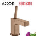 Vòi Lavabo Nóng Lạnh Đức Axor Citterio. 39010310