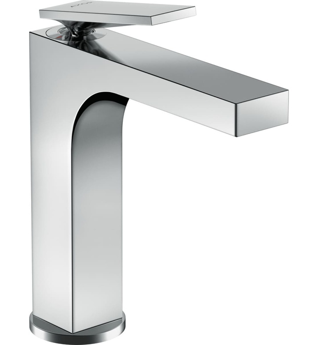 Vòi Lavabo Nóng Lạnh Đức Axor Citterio. 39023300